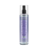 Bobana Purple Aroma Body Splash